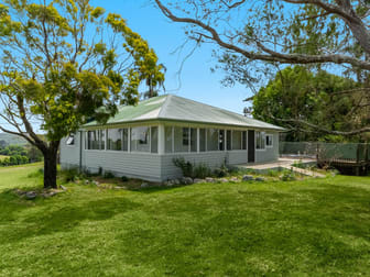 766 Eltham Road Eltham NSW 2480 - Image 2
