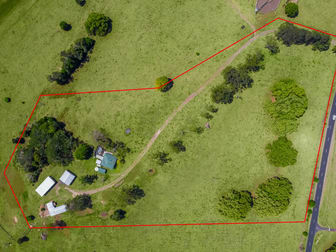 766 Eltham Road Eltham NSW 2480 - Image 3
