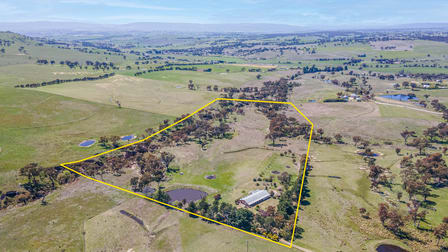 138 Sutherland Drive Georges Plains NSW 2795 - Image 3