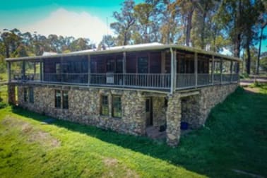 275 Link Road Woolenook VIC 3860 - Image 1