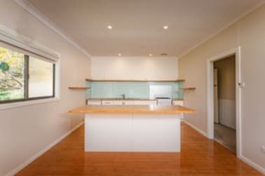 Click to view all images 6423 Waterfall Way, Deer Vale Dorrigo NSW 2453 - Image 3