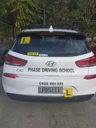 Driving Schools  business for sale in QLD - Image 3
