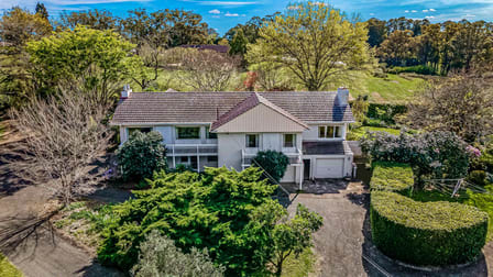 465 Galston Road Dural NSW 2158 - Image 2