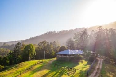 2295 Nerang - Murwillumbah Road Nerang QLD 4211 - Image 1