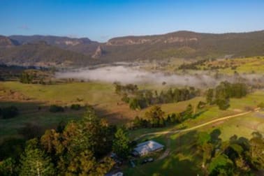 2295 Nerang - Murwillumbah Road Nerang QLD 4211 - Image 2