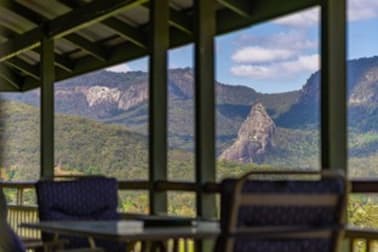 2295 Nerang - Murwillumbah Road Nerang QLD 4211 - Image 3