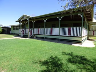 Click to view all images 0 Yanna Charleville QLD 4470 - Image 2