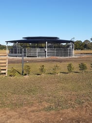 Manufacturing / Engineering  business for sale in Tamworth - Image 2