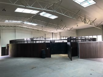 Manufacturing / Engineering  business for sale in Tamworth - Image 3