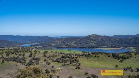 1740 Yarrabin Road Mudgee NSW 2850 - Image 1