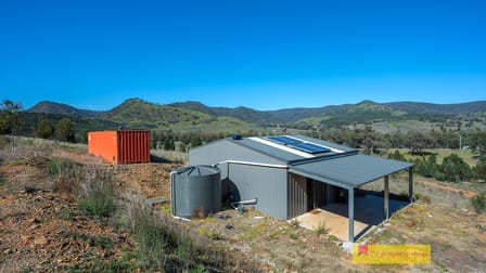 1740 Yarrabin Road Mudgee NSW 2850 - Image 2