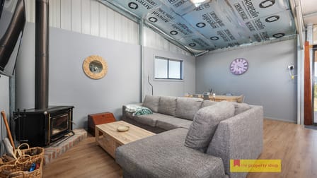 1740 Yarrabin Road Mudgee NSW 2850 - Image 3