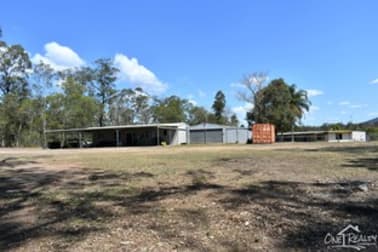 67 Willetts Rd Bauple QLD 4650 - Image 1