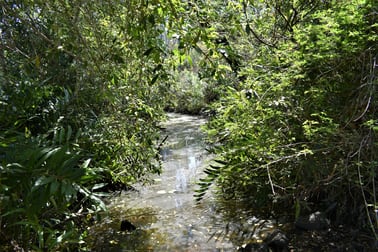 67 Willetts Rd Bauple QLD 4650 - Image 3