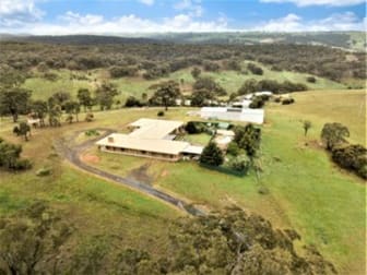 220 Camerons Road Coimadai VIC 3340 - Image 2