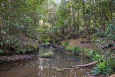 277 Fountaindale Road Robertson NSW 2577 - Image 1