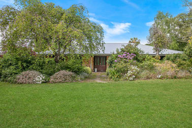 277 Fountaindale Road Robertson NSW 2577 - Image 2