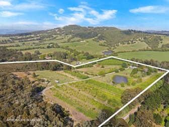 277 Fountaindale Road Robertson NSW 2577 - Image 3