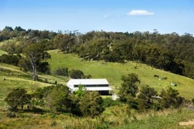 Bullio NSW 2575 - Image 1