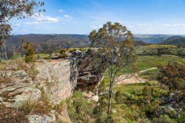 Bullio NSW 2575 - Image 2
