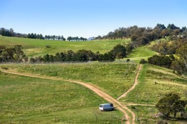 Bullio NSW 2575 - Image 3