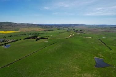1892 Captains Flat Road Primrose Valley NSW 2621 - Image 1