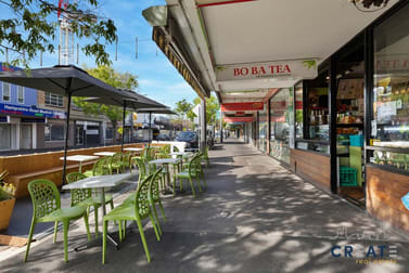 Food & Beverage  business for sale in Sunshine - Image 2