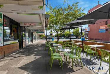 Food & Beverage  business for sale in Sunshine - Image 3