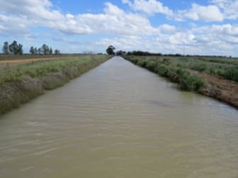 14 YALOKE ROAD Deniliquin NSW 2710 - Image 2