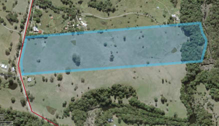 42 Kiamba Road Kiamba QLD 4560 - Image 3