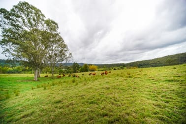 42 Kiamba Road Kiamba QLD 4560 - Image 1