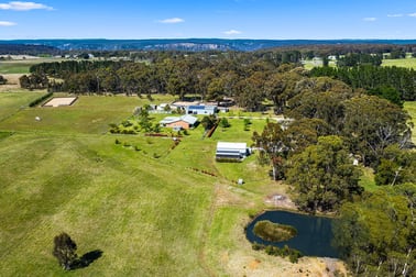 105 Badgerys Lookout Road Tallong NSW 2579 - Image 1