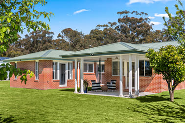 105 Badgerys Lookout Road Tallong NSW 2579 - Image 2