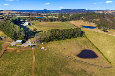 581 Greenhills Road Berrima NSW 2577 - Image 1