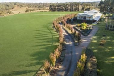 581 Greenhills Road Berrima NSW 2577 - Image 2