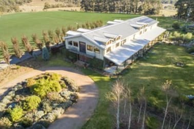 581 Greenhills Road Berrima NSW 2577 - Image 3