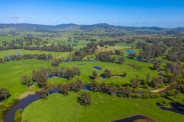 676 Gocup Road Tumut NSW 2720 - Image 1