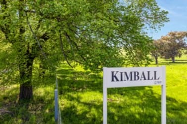 676 Gocup Road Tumut NSW 2720 - Image 2