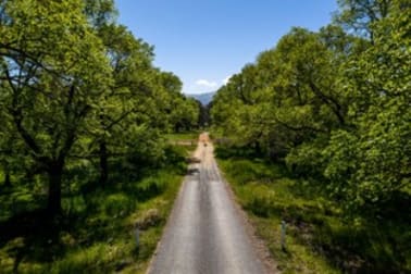 676 Gocup Road Tumut NSW 2720 - Image 3