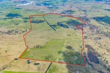 1913 Crookwell Road Wayo NSW 2580 - Image 1