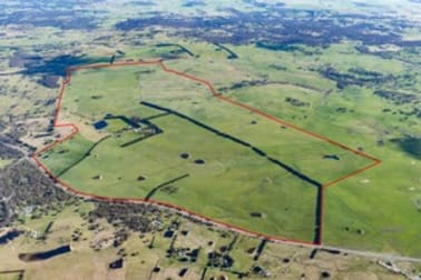 1913 Crookwell Road Wayo NSW 2580 - Image 3