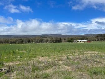 873 Thorndale Road Glen Aplin QLD 4381 - Image 1