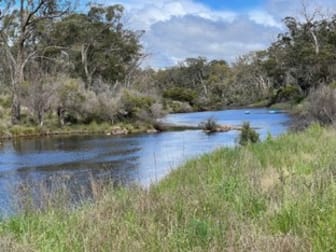 873 Thorndale Road Glen Aplin QLD 4381 - Image 2