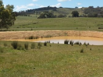 27A Rifle Range Road Amphitheatre VIC 3468 - Image 1