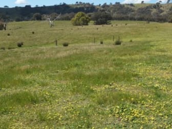 27A Rifle Range Road Amphitheatre VIC 3468 - Image 2