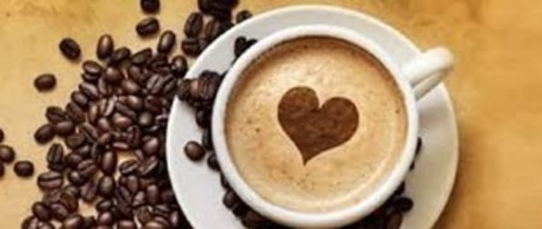 Food, Beverage & Hospitality  business for sale in Mortdale - Image 1