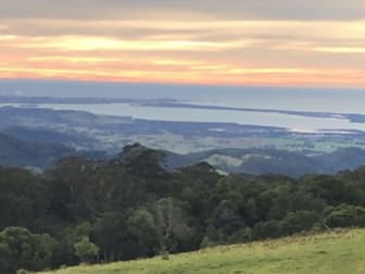 Robertson NSW 2577 - Image 1