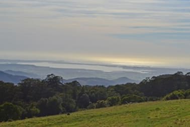 Robertson NSW 2577 - Image 3