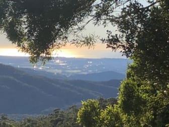 Robertson NSW 2577 - Image 2