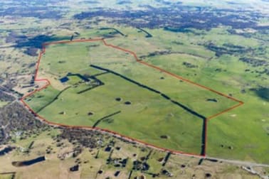 1913 Crookwell Rd Goulburn NSW 2580 - Image 2